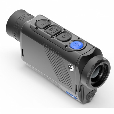 Тепловизионный монокуляр Pulsar Axion Key XM22