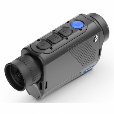 Тепловизионный монокуляр Pulsar Axion Key XM22