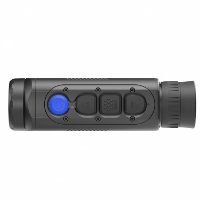 Тепловизионный монокуляр Pulsar Axion Key XM22