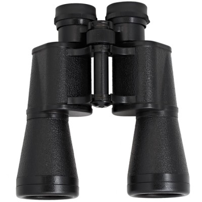 Бинокль БПЦ 10x40