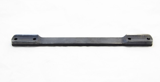 Планка CONTESSA 12mm Roessler Titan 6 BA10