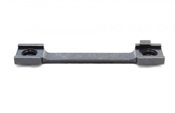 Планка CONTESSA 12mm CZ-550 SW02