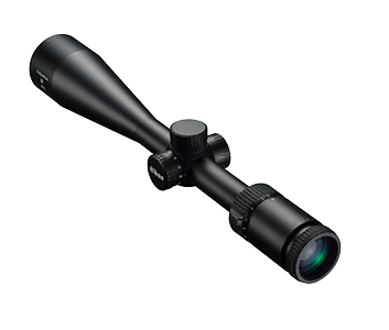 Оптический прицел Nikon MONARCH 5 5-25x50 SF ED