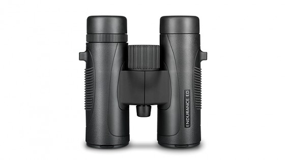 Бинокль Hawke Endurance ED 10x32 WP (36202)