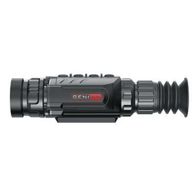 iRay Geni GL 35