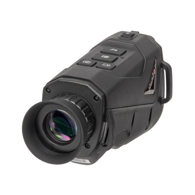 Тепловизионный монокуляр Hunter HR215 256х192, AI 384x288, D15, WiFi