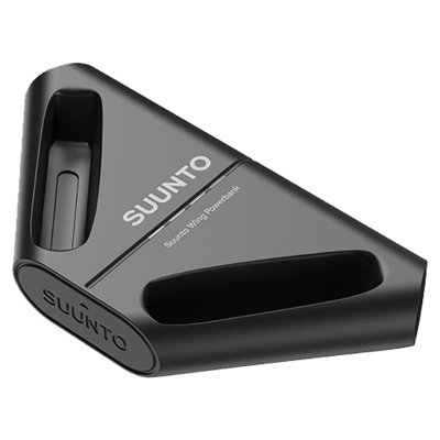 Внешний аккумулятор SUUNTO Wing