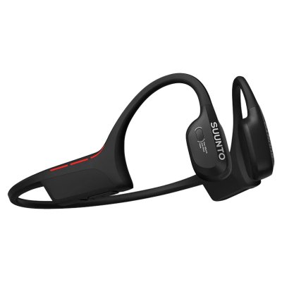 Наушники SUUNTO Wing 2 Black